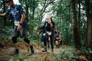 BIB: 
                            <button type="button" onclick="openModal(25663224)" class="btn btn-primary btn-sm float-right btn-popup" data-toggle="modal" data-target=".modal-high-quality">
                        <i class="fas fa-shopping-cart"></i> Add to Cart
                    </button>
                                            <button type="button" onclick="isThisMe(25663224, true)" class="btn btn-success btn-sm float-right btn-popup btn-isme hidden" data-toggle="tooltip" data-placement="bottom" title="นี่คือรูปของคุณใช่ไหม คลิกที่นี่เพื่อเอาเข้าอัลบั้ม">
                        <i class="fas fa-plus"></i> Add to album
                    </button>
                    <button type="button" onclick="isThisMe(25663224, false)" class="btn btn-warning btn-sm float-right btn-popup btn-isnotme hidden">
                        <i class="fas fa-ban"></i> Remove from album
                    </button>