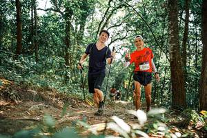 BIB: 
                            <button type="button" onclick="openModal(25533523)" class="btn btn-primary btn-sm float-right btn-popup" data-toggle="modal" data-target=".modal-high-quality">
                        <i class="fas fa-shopping-cart"></i> Add to Cart
                    </button>
                                            <button type="button" onclick="isThisMe(25533523, true)" class="btn btn-success btn-sm float-right btn-popup btn-isme hidden" data-toggle="tooltip" data-placement="bottom" title="นี่คือรูปของคุณใช่ไหม คลิกที่นี่เพื่อเอาเข้าอัลบั้ม">
                        <i class="fas fa-plus"></i> Add to album
                    </button>
                    <button type="button" onclick="isThisMe(25533523, false)" class="btn btn-warning btn-sm float-right btn-popup btn-isnotme hidden">
                        <i class="fas fa-ban"></i> Remove from album
                    </button>