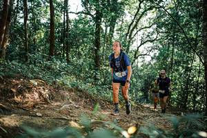 BIB: 
                            <button type="button" onclick="openModal(25529960)" class="btn btn-primary btn-sm float-right btn-popup" data-toggle="modal" data-target=".modal-high-quality">
                        <i class="fas fa-shopping-cart"></i> Add to Cart
                    </button>
                                            <button type="button" onclick="isThisMe(25529960, true)" class="btn btn-success btn-sm float-right btn-popup btn-isme hidden" data-toggle="tooltip" data-placement="bottom" title="นี่คือรูปของคุณใช่ไหม คลิกที่นี่เพื่อเอาเข้าอัลบั้ม">
                        <i class="fas fa-plus"></i> Add to album
                    </button>
                    <button type="button" onclick="isThisMe(25529960, false)" class="btn btn-warning btn-sm float-right btn-popup btn-isnotme hidden">
                        <i class="fas fa-ban"></i> Remove from album
                    </button>