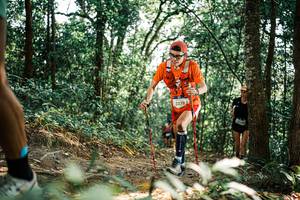 BIB: 
                            <button type="button" onclick="openModal(25532138)" class="btn btn-primary btn-sm float-right btn-popup" data-toggle="modal" data-target=".modal-high-quality">
                        <i class="fas fa-shopping-cart"></i> Add to Cart
                    </button>
                                            <button type="button" onclick="isThisMe(25532138, true)" class="btn btn-success btn-sm float-right btn-popup btn-isme hidden" data-toggle="tooltip" data-placement="bottom" title="นี่คือรูปของคุณใช่ไหม คลิกที่นี่เพื่อเอาเข้าอัลบั้ม">
                        <i class="fas fa-plus"></i> Add to album
                    </button>
                    <button type="button" onclick="isThisMe(25532138, false)" class="btn btn-warning btn-sm float-right btn-popup btn-isnotme hidden">
                        <i class="fas fa-ban"></i> Remove from album
                    </button>