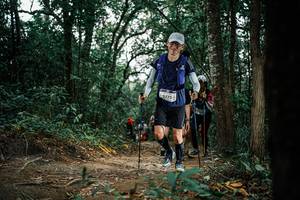 BIB: 
                            <button type="button" onclick="openModal(25594366)" class="btn btn-primary btn-sm float-right btn-popup" data-toggle="modal" data-target=".modal-high-quality">
                        <i class="fas fa-shopping-cart"></i> Add to Cart
                    </button>
                                            <button type="button" onclick="isThisMe(25594366, true)" class="btn btn-success btn-sm float-right btn-popup btn-isme hidden" data-toggle="tooltip" data-placement="bottom" title="นี่คือรูปของคุณใช่ไหม คลิกที่นี่เพื่อเอาเข้าอัลบั้ม">
                        <i class="fas fa-plus"></i> Add to album
                    </button>
                    <button type="button" onclick="isThisMe(25594366, false)" class="btn btn-warning btn-sm float-right btn-popup btn-isnotme hidden">
                        <i class="fas fa-ban"></i> Remove from album
                    </button>