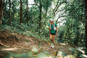 BIB: 
                            <button type="button" onclick="openModal(25531470)" class="btn btn-primary btn-sm float-right btn-popup" data-toggle="modal" data-target=".modal-high-quality">
                        <i class="fas fa-shopping-cart"></i> Add to Cart
                    </button>
                                            <button type="button" onclick="isThisMe(25531470, true)" class="btn btn-success btn-sm float-right btn-popup btn-isme hidden" data-toggle="tooltip" data-placement="bottom" title="นี่คือรูปของคุณใช่ไหม คลิกที่นี่เพื่อเอาเข้าอัลบั้ม">
                        <i class="fas fa-plus"></i> Add to album
                    </button>
                    <button type="button" onclick="isThisMe(25531470, false)" class="btn btn-warning btn-sm float-right btn-popup btn-isnotme hidden">
                        <i class="fas fa-ban"></i> Remove from album
                    </button>