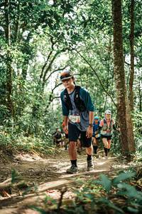 BIB: 
                            <button type="button" onclick="openModal(25554351)" class="btn btn-primary btn-sm float-right btn-popup" data-toggle="modal" data-target=".modal-high-quality">
                        <i class="fas fa-shopping-cart"></i> Add to Cart
                    </button>
                                            <button type="button" onclick="isThisMe(25554351, true)" class="btn btn-success btn-sm float-right btn-popup btn-isme hidden" data-toggle="tooltip" data-placement="bottom" title="นี่คือรูปของคุณใช่ไหม คลิกที่นี่เพื่อเอาเข้าอัลบั้ม">
                        <i class="fas fa-plus"></i> Add to album
                    </button>
                    <button type="button" onclick="isThisMe(25554351, false)" class="btn btn-warning btn-sm float-right btn-popup btn-isnotme hidden">
                        <i class="fas fa-ban"></i> Remove from album
                    </button>