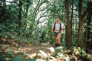 BIB: 
                            <button type="button" onclick="openModal(25535758)" class="btn btn-primary btn-sm float-right btn-popup" data-toggle="modal" data-target=".modal-high-quality">
                        <i class="fas fa-shopping-cart"></i> Add to Cart
                    </button>
                                            <button type="button" onclick="isThisMe(25535758, true)" class="btn btn-success btn-sm float-right btn-popup btn-isme hidden" data-toggle="tooltip" data-placement="bottom" title="นี่คือรูปของคุณใช่ไหม คลิกที่นี่เพื่อเอาเข้าอัลบั้ม">
                        <i class="fas fa-plus"></i> Add to album
                    </button>
                    <button type="button" onclick="isThisMe(25535758, false)" class="btn btn-warning btn-sm float-right btn-popup btn-isnotme hidden">
                        <i class="fas fa-ban"></i> Remove from album
                    </button>