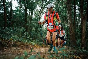 BIB: 
                            <button type="button" onclick="openModal(25669276)" class="btn btn-primary btn-sm float-right btn-popup" data-toggle="modal" data-target=".modal-high-quality">
                        <i class="fas fa-shopping-cart"></i> Add to Cart
                    </button>
                                            <button type="button" onclick="isThisMe(25669276, true)" class="btn btn-success btn-sm float-right btn-popup btn-isme hidden" data-toggle="tooltip" data-placement="bottom" title="นี่คือรูปของคุณใช่ไหม คลิกที่นี่เพื่อเอาเข้าอัลบั้ม">
                        <i class="fas fa-plus"></i> Add to album
                    </button>
                    <button type="button" onclick="isThisMe(25669276, false)" class="btn btn-warning btn-sm float-right btn-popup btn-isnotme hidden">
                        <i class="fas fa-ban"></i> Remove from album
                    </button>