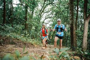 BIB: 
                            <button type="button" onclick="openModal(25551181)" class="btn btn-primary btn-sm float-right btn-popup" data-toggle="modal" data-target=".modal-high-quality">
                        <i class="fas fa-shopping-cart"></i> Add to Cart
                    </button>
                                            <button type="button" onclick="isThisMe(25551181, true)" class="btn btn-success btn-sm float-right btn-popup btn-isme hidden" data-toggle="tooltip" data-placement="bottom" title="นี่คือรูปของคุณใช่ไหม คลิกที่นี่เพื่อเอาเข้าอัลบั้ม">
                        <i class="fas fa-plus"></i> Add to album
                    </button>
                    <button type="button" onclick="isThisMe(25551181, false)" class="btn btn-warning btn-sm float-right btn-popup btn-isnotme hidden">
                        <i class="fas fa-ban"></i> Remove from album
                    </button>