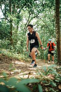 BIB: 
                            <button type="button" onclick="openModal(25553971)" class="btn btn-primary btn-sm float-right btn-popup" data-toggle="modal" data-target=".modal-high-quality">
                        <i class="fas fa-shopping-cart"></i> Add to Cart
                    </button>
                                            <button type="button" onclick="isThisMe(25553971, true)" class="btn btn-success btn-sm float-right btn-popup btn-isme hidden" data-toggle="tooltip" data-placement="bottom" title="นี่คือรูปของคุณใช่ไหม คลิกที่นี่เพื่อเอาเข้าอัลบั้ม">
                        <i class="fas fa-plus"></i> Add to album
                    </button>
                    <button type="button" onclick="isThisMe(25553971, false)" class="btn btn-warning btn-sm float-right btn-popup btn-isnotme hidden">
                        <i class="fas fa-ban"></i> Remove from album
                    </button>