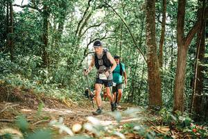 BIB: 
                            <button type="button" onclick="openModal(25548485)" class="btn btn-primary btn-sm float-right btn-popup" data-toggle="modal" data-target=".modal-high-quality">
                        <i class="fas fa-shopping-cart"></i> Add to Cart
                    </button>
                                            <button type="button" onclick="isThisMe(25548485, true)" class="btn btn-success btn-sm float-right btn-popup btn-isme hidden" data-toggle="tooltip" data-placement="bottom" title="นี่คือรูปของคุณใช่ไหม คลิกที่นี่เพื่อเอาเข้าอัลบั้ม">
                        <i class="fas fa-plus"></i> Add to album
                    </button>
                    <button type="button" onclick="isThisMe(25548485, false)" class="btn btn-warning btn-sm float-right btn-popup btn-isnotme hidden">
                        <i class="fas fa-ban"></i> Remove from album
                    </button>