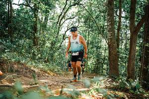 BIB: 
                            <button type="button" onclick="openModal(25540281)" class="btn btn-primary btn-sm float-right btn-popup" data-toggle="modal" data-target=".modal-high-quality">
                        <i class="fas fa-shopping-cart"></i> Add to Cart
                    </button>
                                            <button type="button" onclick="isThisMe(25540281, true)" class="btn btn-success btn-sm float-right btn-popup btn-isme hidden" data-toggle="tooltip" data-placement="bottom" title="นี่คือรูปของคุณใช่ไหม คลิกที่นี่เพื่อเอาเข้าอัลบั้ม">
                        <i class="fas fa-plus"></i> Add to album
                    </button>
                    <button type="button" onclick="isThisMe(25540281, false)" class="btn btn-warning btn-sm float-right btn-popup btn-isnotme hidden">
                        <i class="fas fa-ban"></i> Remove from album
                    </button>