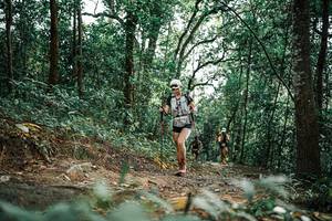 BIB: 
                            <button type="button" onclick="openModal(25536126)" class="btn btn-primary btn-sm float-right btn-popup" data-toggle="modal" data-target=".modal-high-quality">
                        <i class="fas fa-shopping-cart"></i> Add to Cart
                    </button>
                                            <button type="button" onclick="isThisMe(25536126, true)" class="btn btn-success btn-sm float-right btn-popup btn-isme hidden" data-toggle="tooltip" data-placement="bottom" title="นี่คือรูปของคุณใช่ไหม คลิกที่นี่เพื่อเอาเข้าอัลบั้ม">
                        <i class="fas fa-plus"></i> Add to album
                    </button>
                    <button type="button" onclick="isThisMe(25536126, false)" class="btn btn-warning btn-sm float-right btn-popup btn-isnotme hidden">
                        <i class="fas fa-ban"></i> Remove from album
                    </button>