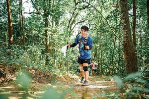 BIB: 
                            <button type="button" onclick="openModal(25671807)" class="btn btn-primary btn-sm float-right btn-popup" data-toggle="modal" data-target=".modal-high-quality">
                        <i class="fas fa-shopping-cart"></i> Add to Cart
                    </button>
                                            <button type="button" onclick="isThisMe(25671807, true)" class="btn btn-success btn-sm float-right btn-popup btn-isme hidden" data-toggle="tooltip" data-placement="bottom" title="นี่คือรูปของคุณใช่ไหม คลิกที่นี่เพื่อเอาเข้าอัลบั้ม">
                        <i class="fas fa-plus"></i> Add to album
                    </button>
                    <button type="button" onclick="isThisMe(25671807, false)" class="btn btn-warning btn-sm float-right btn-popup btn-isnotme hidden">
                        <i class="fas fa-ban"></i> Remove from album
                    </button>