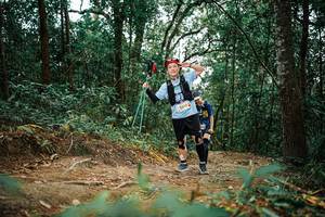 BIB: 
                            <button type="button" onclick="openModal(25667619)" class="btn btn-primary btn-sm float-right btn-popup" data-toggle="modal" data-target=".modal-high-quality">
                        <i class="fas fa-shopping-cart"></i> Add to Cart
                    </button>
                                            <button type="button" onclick="isThisMe(25667619, true)" class="btn btn-success btn-sm float-right btn-popup btn-isme hidden" data-toggle="tooltip" data-placement="bottom" title="นี่คือรูปของคุณใช่ไหม คลิกที่นี่เพื่อเอาเข้าอัลบั้ม">
                        <i class="fas fa-plus"></i> Add to album
                    </button>
                    <button type="button" onclick="isThisMe(25667619, false)" class="btn btn-warning btn-sm float-right btn-popup btn-isnotme hidden">
                        <i class="fas fa-ban"></i> Remove from album
                    </button>