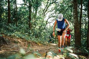 BIB: 
                            <button type="button" onclick="openModal(25531347)" class="btn btn-primary btn-sm float-right btn-popup" data-toggle="modal" data-target=".modal-high-quality">
                        <i class="fas fa-shopping-cart"></i> Add to Cart
                    </button>
                                            <button type="button" onclick="isThisMe(25531347, true)" class="btn btn-success btn-sm float-right btn-popup btn-isme hidden" data-toggle="tooltip" data-placement="bottom" title="นี่คือรูปของคุณใช่ไหม คลิกที่นี่เพื่อเอาเข้าอัลบั้ม">
                        <i class="fas fa-plus"></i> Add to album
                    </button>
                    <button type="button" onclick="isThisMe(25531347, false)" class="btn btn-warning btn-sm float-right btn-popup btn-isnotme hidden">
                        <i class="fas fa-ban"></i> Remove from album
                    </button>