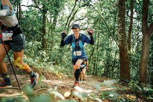 BIB: 
                            <button type="button" onclick="openModal(25548755)" class="btn btn-primary btn-sm float-right btn-popup" data-toggle="modal" data-target=".modal-high-quality">
                        <i class="fas fa-shopping-cart"></i> Add to Cart
                    </button>
                                            <button type="button" onclick="isThisMe(25548755, true)" class="btn btn-success btn-sm float-right btn-popup btn-isme hidden" data-toggle="tooltip" data-placement="bottom" title="นี่คือรูปของคุณใช่ไหม คลิกที่นี่เพื่อเอาเข้าอัลบั้ม">
                        <i class="fas fa-plus"></i> Add to album
                    </button>
                    <button type="button" onclick="isThisMe(25548755, false)" class="btn btn-warning btn-sm float-right btn-popup btn-isnotme hidden">
                        <i class="fas fa-ban"></i> Remove from album
                    </button>