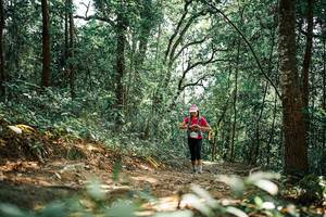 BIB: 
                            <button type="button" onclick="openModal(25533087)" class="btn btn-primary btn-sm float-right btn-popup" data-toggle="modal" data-target=".modal-high-quality">
                        <i class="fas fa-shopping-cart"></i> Add to Cart
                    </button>
                                            <button type="button" onclick="isThisMe(25533087, true)" class="btn btn-success btn-sm float-right btn-popup btn-isme hidden" data-toggle="tooltip" data-placement="bottom" title="นี่คือรูปของคุณใช่ไหม คลิกที่นี่เพื่อเอาเข้าอัลบั้ม">
                        <i class="fas fa-plus"></i> Add to album
                    </button>
                    <button type="button" onclick="isThisMe(25533087, false)" class="btn btn-warning btn-sm float-right btn-popup btn-isnotme hidden">
                        <i class="fas fa-ban"></i> Remove from album
                    </button>