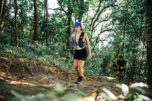 BIB: 
                            <button type="button" onclick="openModal(25532677)" class="btn btn-primary btn-sm float-right btn-popup" data-toggle="modal" data-target=".modal-high-quality">
                        <i class="fas fa-shopping-cart"></i> Add to Cart
                    </button>
                                            <button type="button" onclick="isThisMe(25532677, true)" class="btn btn-success btn-sm float-right btn-popup btn-isme hidden" data-toggle="tooltip" data-placement="bottom" title="นี่คือรูปของคุณใช่ไหม คลิกที่นี่เพื่อเอาเข้าอัลบั้ม">
                        <i class="fas fa-plus"></i> Add to album
                    </button>
                    <button type="button" onclick="isThisMe(25532677, false)" class="btn btn-warning btn-sm float-right btn-popup btn-isnotme hidden">
                        <i class="fas fa-ban"></i> Remove from album
                    </button>