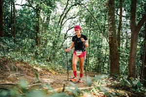 BIB: 
                            <button type="button" onclick="openModal(25539809)" class="btn btn-primary btn-sm float-right btn-popup" data-toggle="modal" data-target=".modal-high-quality">
                        <i class="fas fa-shopping-cart"></i> Add to Cart
                    </button>
                                            <button type="button" onclick="isThisMe(25539809, true)" class="btn btn-success btn-sm float-right btn-popup btn-isme hidden" data-toggle="tooltip" data-placement="bottom" title="นี่คือรูปของคุณใช่ไหม คลิกที่นี่เพื่อเอาเข้าอัลบั้ม">
                        <i class="fas fa-plus"></i> Add to album
                    </button>
                    <button type="button" onclick="isThisMe(25539809, false)" class="btn btn-warning btn-sm float-right btn-popup btn-isnotme hidden">
                        <i class="fas fa-ban"></i> Remove from album
                    </button>