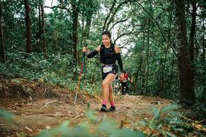 BIB: 
                            <button type="button" onclick="openModal(25667398)" class="btn btn-primary btn-sm float-right btn-popup" data-toggle="modal" data-target=".modal-high-quality">
                        <i class="fas fa-shopping-cart"></i> Add to Cart
                    </button>
                                            <button type="button" onclick="isThisMe(25667398, true)" class="btn btn-success btn-sm float-right btn-popup btn-isme hidden" data-toggle="tooltip" data-placement="bottom" title="นี่คือรูปของคุณใช่ไหม คลิกที่นี่เพื่อเอาเข้าอัลบั้ม">
                        <i class="fas fa-plus"></i> Add to album
                    </button>
                    <button type="button" onclick="isThisMe(25667398, false)" class="btn btn-warning btn-sm float-right btn-popup btn-isnotme hidden">
                        <i class="fas fa-ban"></i> Remove from album
                    </button>