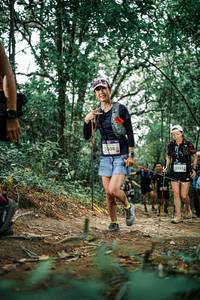 BIB: 
                            <button type="button" onclick="openModal(25662670)" class="btn btn-primary btn-sm float-right btn-popup" data-toggle="modal" data-target=".modal-high-quality">
                        <i class="fas fa-shopping-cart"></i> Add to Cart
                    </button>
                                            <button type="button" onclick="isThisMe(25662670, true)" class="btn btn-success btn-sm float-right btn-popup btn-isme hidden" data-toggle="tooltip" data-placement="bottom" title="นี่คือรูปของคุณใช่ไหม คลิกที่นี่เพื่อเอาเข้าอัลบั้ม">
                        <i class="fas fa-plus"></i> Add to album
                    </button>
                    <button type="button" onclick="isThisMe(25662670, false)" class="btn btn-warning btn-sm float-right btn-popup btn-isnotme hidden">
                        <i class="fas fa-ban"></i> Remove from album
                    </button>