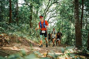 BIB: 
                            <button type="button" onclick="openModal(25541228)" class="btn btn-primary btn-sm float-right btn-popup" data-toggle="modal" data-target=".modal-high-quality">
                        <i class="fas fa-shopping-cart"></i> Add to Cart
                    </button>
                                            <button type="button" onclick="isThisMe(25541228, true)" class="btn btn-success btn-sm float-right btn-popup btn-isme hidden" data-toggle="tooltip" data-placement="bottom" title="นี่คือรูปของคุณใช่ไหม คลิกที่นี่เพื่อเอาเข้าอัลบั้ม">
                        <i class="fas fa-plus"></i> Add to album
                    </button>
                    <button type="button" onclick="isThisMe(25541228, false)" class="btn btn-warning btn-sm float-right btn-popup btn-isnotme hidden">
                        <i class="fas fa-ban"></i> Remove from album
                    </button>