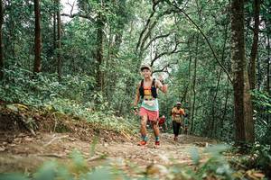 BIB: 
                            <button type="button" onclick="openModal(25551365)" class="btn btn-primary btn-sm float-right btn-popup" data-toggle="modal" data-target=".modal-high-quality">
                        <i class="fas fa-shopping-cart"></i> Add to Cart
                    </button>
                                            <button type="button" onclick="isThisMe(25551365, true)" class="btn btn-success btn-sm float-right btn-popup btn-isme hidden" data-toggle="tooltip" data-placement="bottom" title="นี่คือรูปของคุณใช่ไหม คลิกที่นี่เพื่อเอาเข้าอัลบั้ม">
                        <i class="fas fa-plus"></i> Add to album
                    </button>
                    <button type="button" onclick="isThisMe(25551365, false)" class="btn btn-warning btn-sm float-right btn-popup btn-isnotme hidden">
                        <i class="fas fa-ban"></i> Remove from album
                    </button>