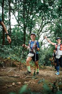 BIB: 
                            <button type="button" onclick="openModal(25663249)" class="btn btn-primary btn-sm float-right btn-popup" data-toggle="modal" data-target=".modal-high-quality">
                        <i class="fas fa-shopping-cart"></i> Add to Cart
                    </button>
                                            <button type="button" onclick="isThisMe(25663249, true)" class="btn btn-success btn-sm float-right btn-popup btn-isme hidden" data-toggle="tooltip" data-placement="bottom" title="นี่คือรูปของคุณใช่ไหม คลิกที่นี่เพื่อเอาเข้าอัลบั้ม">
                        <i class="fas fa-plus"></i> Add to album
                    </button>
                    <button type="button" onclick="isThisMe(25663249, false)" class="btn btn-warning btn-sm float-right btn-popup btn-isnotme hidden">
                        <i class="fas fa-ban"></i> Remove from album
                    </button>