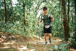 BIB: 
                            <button type="button" onclick="openModal(25672577)" class="btn btn-primary btn-sm float-right btn-popup" data-toggle="modal" data-target=".modal-high-quality">
                        <i class="fas fa-shopping-cart"></i> Add to Cart
                    </button>
                                            <button type="button" onclick="isThisMe(25672577, true)" class="btn btn-success btn-sm float-right btn-popup btn-isme hidden" data-toggle="tooltip" data-placement="bottom" title="นี่คือรูปของคุณใช่ไหม คลิกที่นี่เพื่อเอาเข้าอัลบั้ม">
                        <i class="fas fa-plus"></i> Add to album
                    </button>
                    <button type="button" onclick="isThisMe(25672577, false)" class="btn btn-warning btn-sm float-right btn-popup btn-isnotme hidden">
                        <i class="fas fa-ban"></i> Remove from album
                    </button>