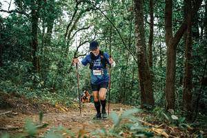 BIB: 
                            <button type="button" onclick="openModal(25664786)" class="btn btn-primary btn-sm float-right btn-popup" data-toggle="modal" data-target=".modal-high-quality">
                        <i class="fas fa-shopping-cart"></i> Add to Cart
                    </button>
                                            <button type="button" onclick="isThisMe(25664786, true)" class="btn btn-success btn-sm float-right btn-popup btn-isme hidden" data-toggle="tooltip" data-placement="bottom" title="นี่คือรูปของคุณใช่ไหม คลิกที่นี่เพื่อเอาเข้าอัลบั้ม">
                        <i class="fas fa-plus"></i> Add to album
                    </button>
                    <button type="button" onclick="isThisMe(25664786, false)" class="btn btn-warning btn-sm float-right btn-popup btn-isnotme hidden">
                        <i class="fas fa-ban"></i> Remove from album
                    </button>