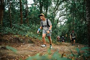 BIB: 
                            <button type="button" onclick="openModal(25668736)" class="btn btn-primary btn-sm float-right btn-popup" data-toggle="modal" data-target=".modal-high-quality">
                        <i class="fas fa-shopping-cart"></i> Add to Cart
                    </button>
                                            <button type="button" onclick="isThisMe(25668736, true)" class="btn btn-success btn-sm float-right btn-popup btn-isme hidden" data-toggle="tooltip" data-placement="bottom" title="นี่คือรูปของคุณใช่ไหม คลิกที่นี่เพื่อเอาเข้าอัลบั้ม">
                        <i class="fas fa-plus"></i> Add to album
                    </button>
                    <button type="button" onclick="isThisMe(25668736, false)" class="btn btn-warning btn-sm float-right btn-popup btn-isnotme hidden">
                        <i class="fas fa-ban"></i> Remove from album
                    </button>