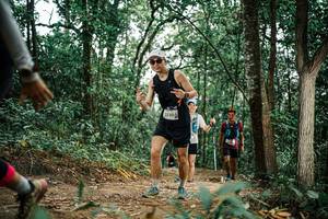 BIB: 
                            <button type="button" onclick="openModal(25589555)" class="btn btn-primary btn-sm float-right btn-popup" data-toggle="modal" data-target=".modal-high-quality">
                        <i class="fas fa-shopping-cart"></i> Add to Cart
                    </button>
                                            <button type="button" onclick="isThisMe(25589555, true)" class="btn btn-success btn-sm float-right btn-popup btn-isme hidden" data-toggle="tooltip" data-placement="bottom" title="นี่คือรูปของคุณใช่ไหม คลิกที่นี่เพื่อเอาเข้าอัลบั้ม">
                        <i class="fas fa-plus"></i> Add to album
                    </button>
                    <button type="button" onclick="isThisMe(25589555, false)" class="btn btn-warning btn-sm float-right btn-popup btn-isnotme hidden">
                        <i class="fas fa-ban"></i> Remove from album
                    </button>