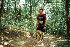 BIB: 
                            <button type="button" onclick="openModal(25673340)" class="btn btn-primary btn-sm float-right btn-popup" data-toggle="modal" data-target=".modal-high-quality">
                        <i class="fas fa-shopping-cart"></i> Add to Cart
                    </button>
                                            <button type="button" onclick="isThisMe(25673340, true)" class="btn btn-success btn-sm float-right btn-popup btn-isme hidden" data-toggle="tooltip" data-placement="bottom" title="นี่คือรูปของคุณใช่ไหม คลิกที่นี่เพื่อเอาเข้าอัลบั้ม">
                        <i class="fas fa-plus"></i> Add to album
                    </button>
                    <button type="button" onclick="isThisMe(25673340, false)" class="btn btn-warning btn-sm float-right btn-popup btn-isnotme hidden">
                        <i class="fas fa-ban"></i> Remove from album
                    </button>