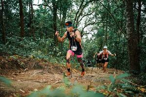 BIB: 
                            <button type="button" onclick="openModal(25667561)" class="btn btn-primary btn-sm float-right btn-popup" data-toggle="modal" data-target=".modal-high-quality">
                        <i class="fas fa-shopping-cart"></i> Add to Cart
                    </button>
                                            <button type="button" onclick="isThisMe(25667561, true)" class="btn btn-success btn-sm float-right btn-popup btn-isme hidden" data-toggle="tooltip" data-placement="bottom" title="นี่คือรูปของคุณใช่ไหม คลิกที่นี่เพื่อเอาเข้าอัลบั้ม">
                        <i class="fas fa-plus"></i> Add to album
                    </button>
                    <button type="button" onclick="isThisMe(25667561, false)" class="btn btn-warning btn-sm float-right btn-popup btn-isnotme hidden">
                        <i class="fas fa-ban"></i> Remove from album
                    </button>