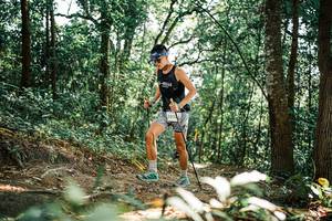 BIB: 
                            <button type="button" onclick="openModal(25532480)" class="btn btn-primary btn-sm float-right btn-popup" data-toggle="modal" data-target=".modal-high-quality">
                        <i class="fas fa-shopping-cart"></i> Add to Cart
                    </button>
                                            <button type="button" onclick="isThisMe(25532480, true)" class="btn btn-success btn-sm float-right btn-popup btn-isme hidden" data-toggle="tooltip" data-placement="bottom" title="นี่คือรูปของคุณใช่ไหม คลิกที่นี่เพื่อเอาเข้าอัลบั้ม">
                        <i class="fas fa-plus"></i> Add to album
                    </button>
                    <button type="button" onclick="isThisMe(25532480, false)" class="btn btn-warning btn-sm float-right btn-popup btn-isnotme hidden">
                        <i class="fas fa-ban"></i> Remove from album
                    </button>