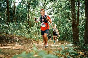 BIB: 
                            <button type="button" onclick="openModal(25667246)" class="btn btn-primary btn-sm float-right btn-popup" data-toggle="modal" data-target=".modal-high-quality">
                        <i class="fas fa-shopping-cart"></i> Add to Cart
                    </button>
                                            <button type="button" onclick="isThisMe(25667246, true)" class="btn btn-success btn-sm float-right btn-popup btn-isme hidden" data-toggle="tooltip" data-placement="bottom" title="นี่คือรูปของคุณใช่ไหม คลิกที่นี่เพื่อเอาเข้าอัลบั้ม">
                        <i class="fas fa-plus"></i> Add to album
                    </button>
                    <button type="button" onclick="isThisMe(25667246, false)" class="btn btn-warning btn-sm float-right btn-popup btn-isnotme hidden">
                        <i class="fas fa-ban"></i> Remove from album
                    </button>