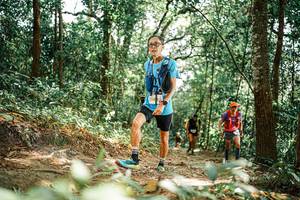 BIB: 
                            <button type="button" onclick="openModal(25544843)" class="btn btn-primary btn-sm float-right btn-popup" data-toggle="modal" data-target=".modal-high-quality">
                        <i class="fas fa-shopping-cart"></i> Add to Cart
                    </button>
                                            <button type="button" onclick="isThisMe(25544843, true)" class="btn btn-success btn-sm float-right btn-popup btn-isme hidden" data-toggle="tooltip" data-placement="bottom" title="นี่คือรูปของคุณใช่ไหม คลิกที่นี่เพื่อเอาเข้าอัลบั้ม">
                        <i class="fas fa-plus"></i> Add to album
                    </button>
                    <button type="button" onclick="isThisMe(25544843, false)" class="btn btn-warning btn-sm float-right btn-popup btn-isnotme hidden">
                        <i class="fas fa-ban"></i> Remove from album
                    </button>