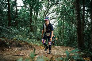 BIB: 
                            <button type="button" onclick="openModal(25663552)" class="btn btn-primary btn-sm float-right btn-popup" data-toggle="modal" data-target=".modal-high-quality">
                        <i class="fas fa-shopping-cart"></i> Add to Cart
                    </button>
                                            <button type="button" onclick="isThisMe(25663552, true)" class="btn btn-success btn-sm float-right btn-popup btn-isme hidden" data-toggle="tooltip" data-placement="bottom" title="นี่คือรูปของคุณใช่ไหม คลิกที่นี่เพื่อเอาเข้าอัลบั้ม">
                        <i class="fas fa-plus"></i> Add to album
                    </button>
                    <button type="button" onclick="isThisMe(25663552, false)" class="btn btn-warning btn-sm float-right btn-popup btn-isnotme hidden">
                        <i class="fas fa-ban"></i> Remove from album
                    </button>