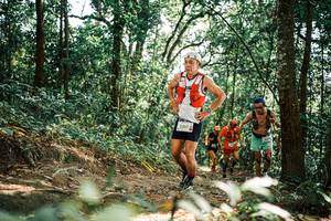 BIB: 
                            <button type="button" onclick="openModal(25532033)" class="btn btn-primary btn-sm float-right btn-popup" data-toggle="modal" data-target=".modal-high-quality">
                        <i class="fas fa-shopping-cart"></i> Add to Cart
                    </button>
                                            <button type="button" onclick="isThisMe(25532033, true)" class="btn btn-success btn-sm float-right btn-popup btn-isme hidden" data-toggle="tooltip" data-placement="bottom" title="นี่คือรูปของคุณใช่ไหม คลิกที่นี่เพื่อเอาเข้าอัลบั้ม">
                        <i class="fas fa-plus"></i> Add to album
                    </button>
                    <button type="button" onclick="isThisMe(25532033, false)" class="btn btn-warning btn-sm float-right btn-popup btn-isnotme hidden">
                        <i class="fas fa-ban"></i> Remove from album
                    </button>