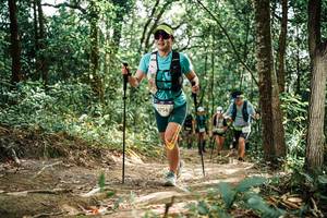 BIB: 
                            <button type="button" onclick="openModal(25554724)" class="btn btn-primary btn-sm float-right btn-popup" data-toggle="modal" data-target=".modal-high-quality">
                        <i class="fas fa-shopping-cart"></i> Add to Cart
                    </button>
                                            <button type="button" onclick="isThisMe(25554724, true)" class="btn btn-success btn-sm float-right btn-popup btn-isme hidden" data-toggle="tooltip" data-placement="bottom" title="นี่คือรูปของคุณใช่ไหม คลิกที่นี่เพื่อเอาเข้าอัลบั้ม">
                        <i class="fas fa-plus"></i> Add to album
                    </button>
                    <button type="button" onclick="isThisMe(25554724, false)" class="btn btn-warning btn-sm float-right btn-popup btn-isnotme hidden">
                        <i class="fas fa-ban"></i> Remove from album
                    </button>