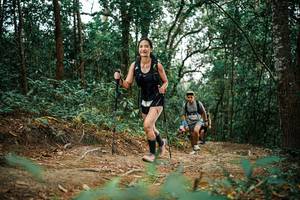 BIB: 
                            <button type="button" onclick="openModal(25668713)" class="btn btn-primary btn-sm float-right btn-popup" data-toggle="modal" data-target=".modal-high-quality">
                        <i class="fas fa-shopping-cart"></i> Add to Cart
                    </button>
                                            <button type="button" onclick="isThisMe(25668713, true)" class="btn btn-success btn-sm float-right btn-popup btn-isme hidden" data-toggle="tooltip" data-placement="bottom" title="นี่คือรูปของคุณใช่ไหม คลิกที่นี่เพื่อเอาเข้าอัลบั้ม">
                        <i class="fas fa-plus"></i> Add to album
                    </button>
                    <button type="button" onclick="isThisMe(25668713, false)" class="btn btn-warning btn-sm float-right btn-popup btn-isnotme hidden">
                        <i class="fas fa-ban"></i> Remove from album
                    </button>