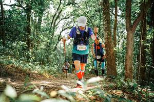 BIB: 
                            <button type="button" onclick="openModal(25546821)" class="btn btn-primary btn-sm float-right btn-popup" data-toggle="modal" data-target=".modal-high-quality">
                        <i class="fas fa-shopping-cart"></i> Add to Cart
                    </button>
                                            <button type="button" onclick="isThisMe(25546821, true)" class="btn btn-success btn-sm float-right btn-popup btn-isme hidden" data-toggle="tooltip" data-placement="bottom" title="นี่คือรูปของคุณใช่ไหม คลิกที่นี่เพื่อเอาเข้าอัลบั้ม">
                        <i class="fas fa-plus"></i> Add to album
                    </button>
                    <button type="button" onclick="isThisMe(25546821, false)" class="btn btn-warning btn-sm float-right btn-popup btn-isnotme hidden">
                        <i class="fas fa-ban"></i> Remove from album
                    </button>