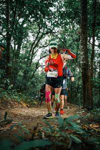 BIB: 
                            <button type="button" onclick="openModal(25662932)" class="btn btn-primary btn-sm float-right btn-popup" data-toggle="modal" data-target=".modal-high-quality">
                        <i class="fas fa-shopping-cart"></i> Add to Cart
                    </button>
                                            <button type="button" onclick="isThisMe(25662932, true)" class="btn btn-success btn-sm float-right btn-popup btn-isme hidden" data-toggle="tooltip" data-placement="bottom" title="นี่คือรูปของคุณใช่ไหม คลิกที่นี่เพื่อเอาเข้าอัลบั้ม">
                        <i class="fas fa-plus"></i> Add to album
                    </button>
                    <button type="button" onclick="isThisMe(25662932, false)" class="btn btn-warning btn-sm float-right btn-popup btn-isnotme hidden">
                        <i class="fas fa-ban"></i> Remove from album
                    </button>