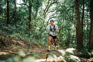 BIB: 
                            <button type="button" onclick="openModal(25531836)" class="btn btn-primary btn-sm float-right btn-popup" data-toggle="modal" data-target=".modal-high-quality">
                        <i class="fas fa-shopping-cart"></i> Add to Cart
                    </button>
                                            <button type="button" onclick="isThisMe(25531836, true)" class="btn btn-success btn-sm float-right btn-popup btn-isme hidden" data-toggle="tooltip" data-placement="bottom" title="นี่คือรูปของคุณใช่ไหม คลิกที่นี่เพื่อเอาเข้าอัลบั้ม">
                        <i class="fas fa-plus"></i> Add to album
                    </button>
                    <button type="button" onclick="isThisMe(25531836, false)" class="btn btn-warning btn-sm float-right btn-popup btn-isnotme hidden">
                        <i class="fas fa-ban"></i> Remove from album
                    </button>