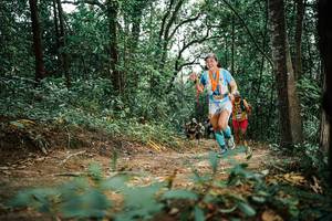 BIB: 
                            <button type="button" onclick="openModal(25588777)" class="btn btn-primary btn-sm float-right btn-popup" data-toggle="modal" data-target=".modal-high-quality">
                        <i class="fas fa-shopping-cart"></i> Add to Cart
                    </button>
                                            <button type="button" onclick="isThisMe(25588777, true)" class="btn btn-success btn-sm float-right btn-popup btn-isme hidden" data-toggle="tooltip" data-placement="bottom" title="นี่คือรูปของคุณใช่ไหม คลิกที่นี่เพื่อเอาเข้าอัลบั้ม">
                        <i class="fas fa-plus"></i> Add to album
                    </button>
                    <button type="button" onclick="isThisMe(25588777, false)" class="btn btn-warning btn-sm float-right btn-popup btn-isnotme hidden">
                        <i class="fas fa-ban"></i> Remove from album
                    </button>