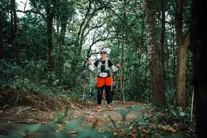 BIB: 
                            <button type="button" onclick="openModal(25670409)" class="btn btn-primary btn-sm float-right btn-popup" data-toggle="modal" data-target=".modal-high-quality">
                        <i class="fas fa-shopping-cart"></i> Add to Cart
                    </button>
                                            <button type="button" onclick="isThisMe(25670409, true)" class="btn btn-success btn-sm float-right btn-popup btn-isme hidden" data-toggle="tooltip" data-placement="bottom" title="นี่คือรูปของคุณใช่ไหม คลิกที่นี่เพื่อเอาเข้าอัลบั้ม">
                        <i class="fas fa-plus"></i> Add to album
                    </button>
                    <button type="button" onclick="isThisMe(25670409, false)" class="btn btn-warning btn-sm float-right btn-popup btn-isnotme hidden">
                        <i class="fas fa-ban"></i> Remove from album
                    </button>