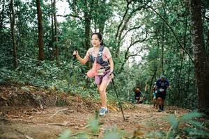 BIB: 
                            <button type="button" onclick="openModal(25664909)" class="btn btn-primary btn-sm float-right btn-popup" data-toggle="modal" data-target=".modal-high-quality">
                        <i class="fas fa-shopping-cart"></i> Add to Cart
                    </button>
                                            <button type="button" onclick="isThisMe(25664909, true)" class="btn btn-success btn-sm float-right btn-popup btn-isme hidden" data-toggle="tooltip" data-placement="bottom" title="นี่คือรูปของคุณใช่ไหม คลิกที่นี่เพื่อเอาเข้าอัลบั้ม">
                        <i class="fas fa-plus"></i> Add to album
                    </button>
                    <button type="button" onclick="isThisMe(25664909, false)" class="btn btn-warning btn-sm float-right btn-popup btn-isnotme hidden">
                        <i class="fas fa-ban"></i> Remove from album
                    </button>