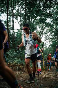 BIB: 
                            <button type="button" onclick="openModal(25595059)" class="btn btn-primary btn-sm float-right btn-popup" data-toggle="modal" data-target=".modal-high-quality">
                        <i class="fas fa-shopping-cart"></i> Add to Cart
                    </button>
                                            <button type="button" onclick="isThisMe(25595059, true)" class="btn btn-success btn-sm float-right btn-popup btn-isme hidden" data-toggle="tooltip" data-placement="bottom" title="นี่คือรูปของคุณใช่ไหม คลิกที่นี่เพื่อเอาเข้าอัลบั้ม">
                        <i class="fas fa-plus"></i> Add to album
                    </button>
                    <button type="button" onclick="isThisMe(25595059, false)" class="btn btn-warning btn-sm float-right btn-popup btn-isnotme hidden">
                        <i class="fas fa-ban"></i> Remove from album
                    </button>