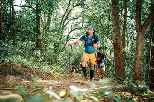 BIB: 
                            <button type="button" onclick="openModal(25548798)" class="btn btn-primary btn-sm float-right btn-popup" data-toggle="modal" data-target=".modal-high-quality">
                        <i class="fas fa-shopping-cart"></i> Add to Cart
                    </button>
                                            <button type="button" onclick="isThisMe(25548798, true)" class="btn btn-success btn-sm float-right btn-popup btn-isme hidden" data-toggle="tooltip" data-placement="bottom" title="นี่คือรูปของคุณใช่ไหม คลิกที่นี่เพื่อเอาเข้าอัลบั้ม">
                        <i class="fas fa-plus"></i> Add to album
                    </button>
                    <button type="button" onclick="isThisMe(25548798, false)" class="btn btn-warning btn-sm float-right btn-popup btn-isnotme hidden">
                        <i class="fas fa-ban"></i> Remove from album
                    </button>