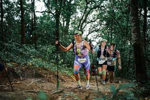 BIB: 
                            <button type="button" onclick="openModal(25593211)" class="btn btn-primary btn-sm float-right btn-popup" data-toggle="modal" data-target=".modal-high-quality">
                        <i class="fas fa-shopping-cart"></i> Add to Cart
                    </button>
                                            <button type="button" onclick="isThisMe(25593211, true)" class="btn btn-success btn-sm float-right btn-popup btn-isme hidden" data-toggle="tooltip" data-placement="bottom" title="นี่คือรูปของคุณใช่ไหม คลิกที่นี่เพื่อเอาเข้าอัลบั้ม">
                        <i class="fas fa-plus"></i> Add to album
                    </button>
                    <button type="button" onclick="isThisMe(25593211, false)" class="btn btn-warning btn-sm float-right btn-popup btn-isnotme hidden">
                        <i class="fas fa-ban"></i> Remove from album
                    </button>