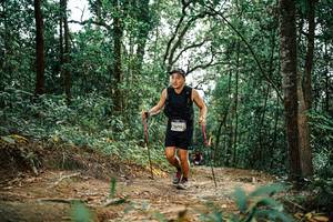 BIB: 
                            <button type="button" onclick="openModal(25589665)" class="btn btn-primary btn-sm float-right btn-popup" data-toggle="modal" data-target=".modal-high-quality">
                        <i class="fas fa-shopping-cart"></i> Add to Cart
                    </button>
                                            <button type="button" onclick="isThisMe(25589665, true)" class="btn btn-success btn-sm float-right btn-popup btn-isme hidden" data-toggle="tooltip" data-placement="bottom" title="นี่คือรูปของคุณใช่ไหม คลิกที่นี่เพื่อเอาเข้าอัลบั้ม">
                        <i class="fas fa-plus"></i> Add to album
                    </button>
                    <button type="button" onclick="isThisMe(25589665, false)" class="btn btn-warning btn-sm float-right btn-popup btn-isnotme hidden">
                        <i class="fas fa-ban"></i> Remove from album
                    </button>