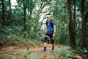 BIB: 
                            <button type="button" onclick="openModal(25664976)" class="btn btn-primary btn-sm float-right btn-popup" data-toggle="modal" data-target=".modal-high-quality">
                        <i class="fas fa-shopping-cart"></i> Add to Cart
                    </button>
                                            <button type="button" onclick="isThisMe(25664976, true)" class="btn btn-success btn-sm float-right btn-popup btn-isme hidden" data-toggle="tooltip" data-placement="bottom" title="นี่คือรูปของคุณใช่ไหม คลิกที่นี่เพื่อเอาเข้าอัลบั้ม">
                        <i class="fas fa-plus"></i> Add to album
                    </button>
                    <button type="button" onclick="isThisMe(25664976, false)" class="btn btn-warning btn-sm float-right btn-popup btn-isnotme hidden">
                        <i class="fas fa-ban"></i> Remove from album
                    </button>